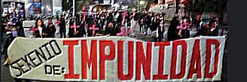 Insurrecto's banner