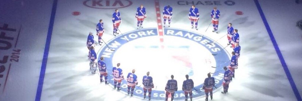 PSayevs's profile banner image