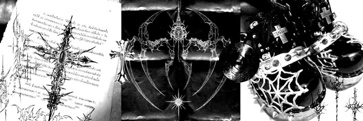 anekozami's profile banner image