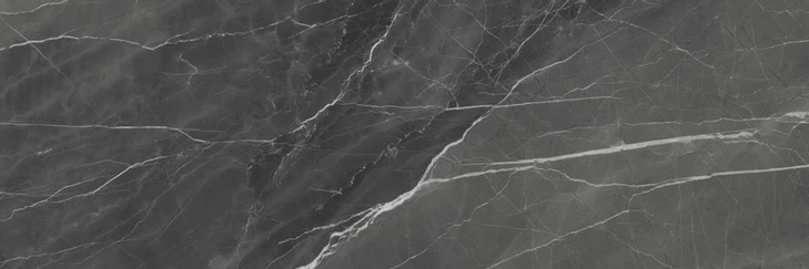 marbordonn's profile banner image