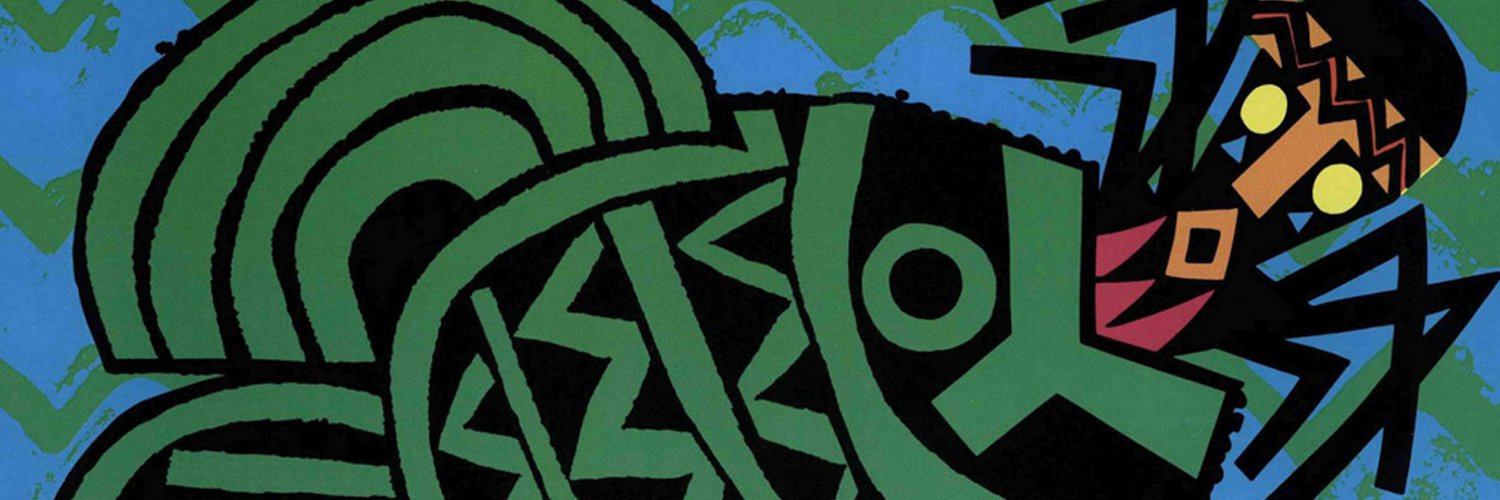 99centkoi's profile banner image