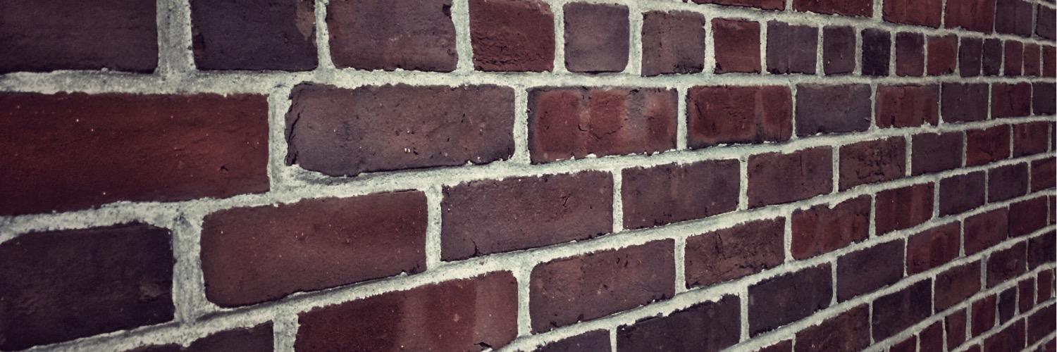 jeffirwin67's profile banner image