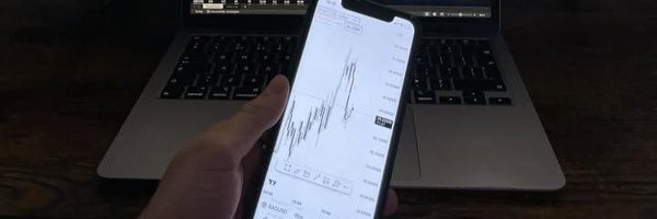 _m_davies_ Profile Banner