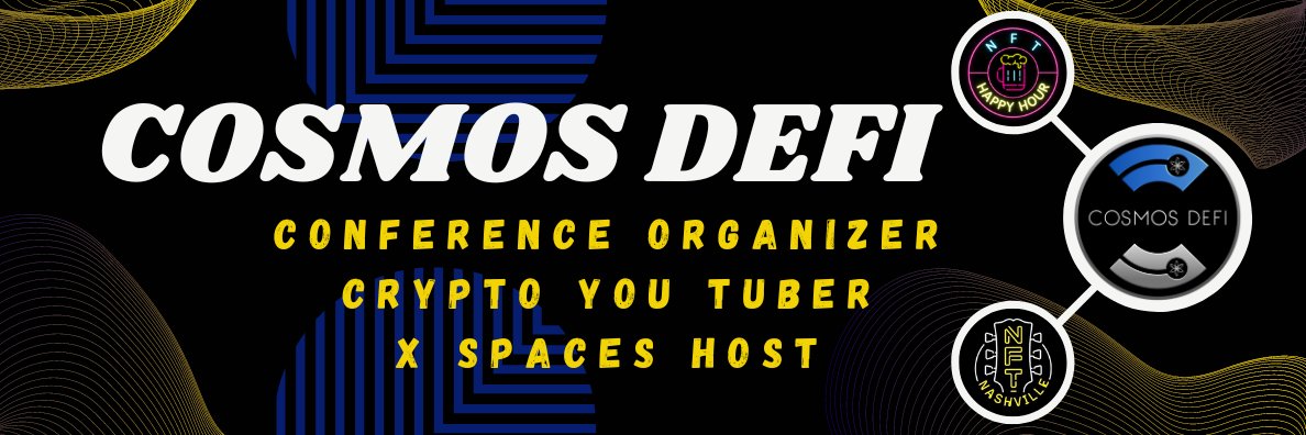 cosmosdefi banner