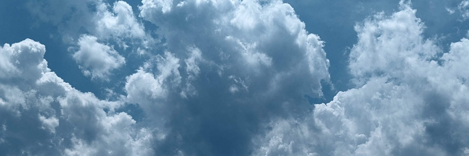 𝗝𝗼𝗵𝗻 𝗟𝘂𝗰𝗮𝘀 banner