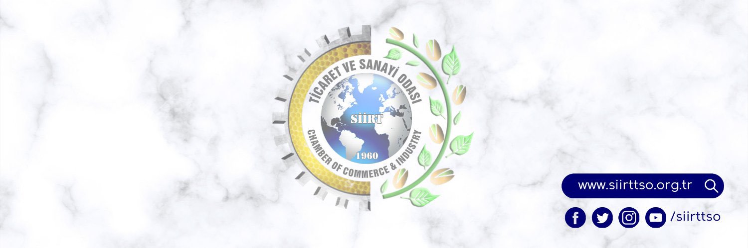 Zekeriya Kaan ÖZER 🇹🇷 banner