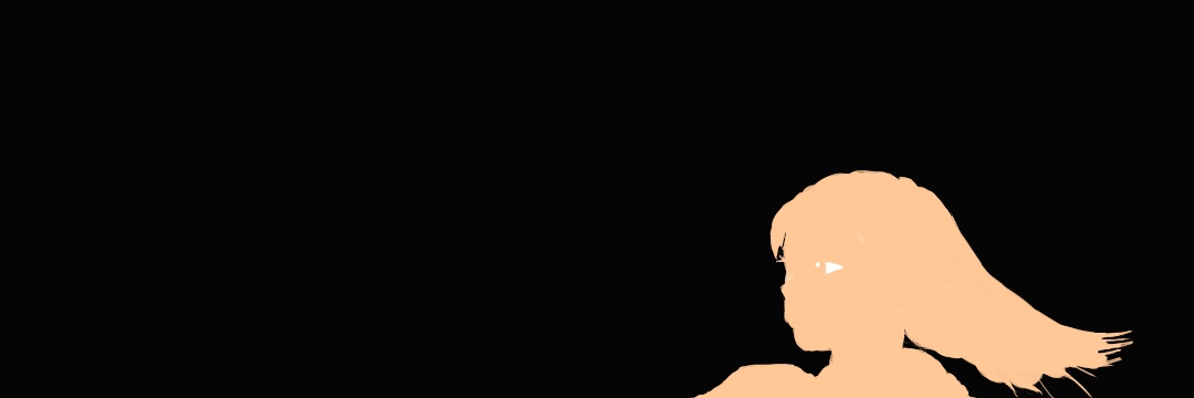 CandyCloudComics banner