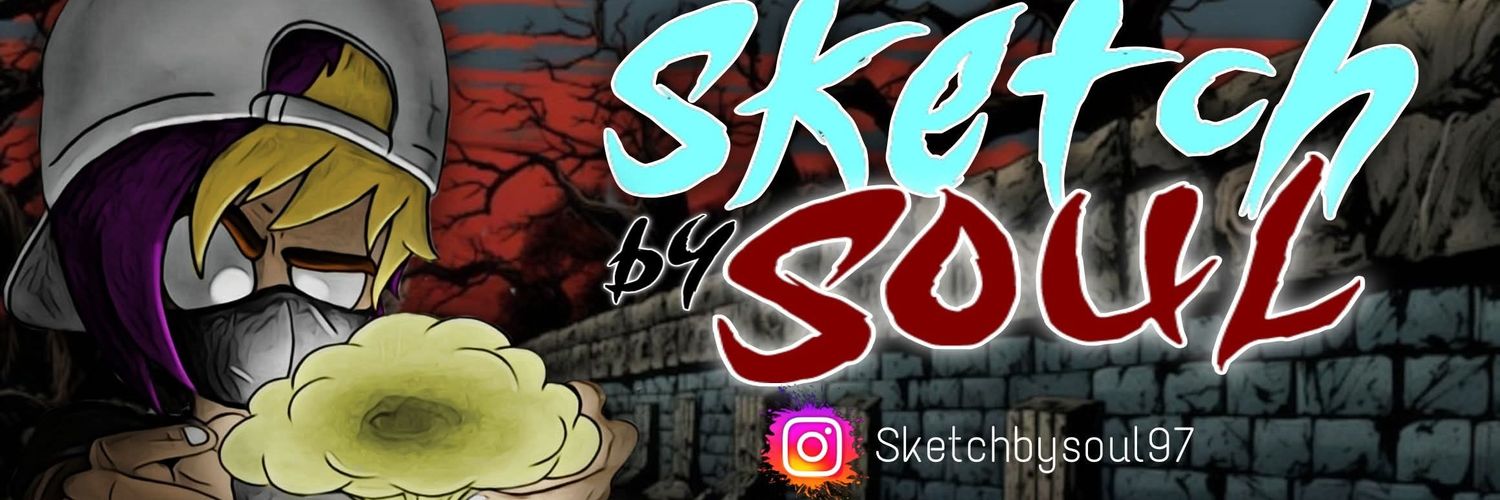 Damoon In The Sky banner