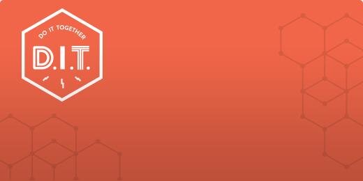 RadioShackDeals's profile banner image