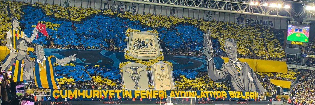 _Ahmet1907's profile banner image