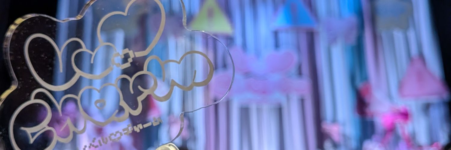 もまちゃ banner