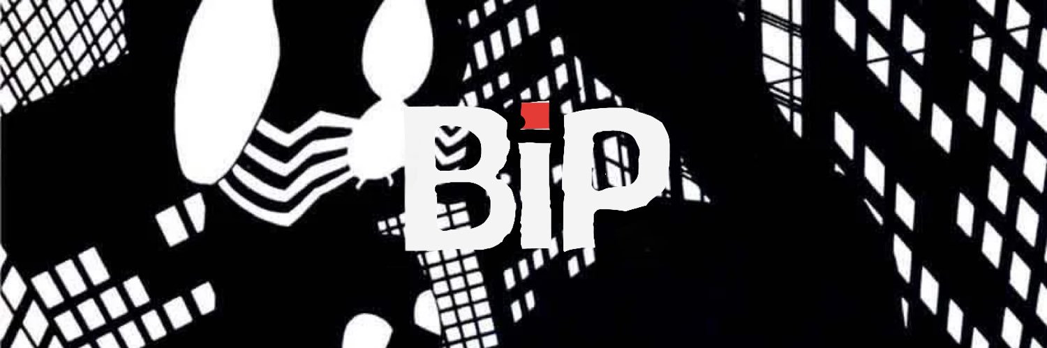 BipEmVani banner