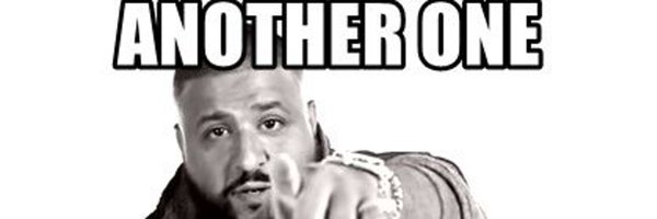 Thehoodcuck Profile Banner