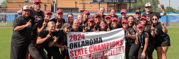 adysonmcgavock Profile Banner