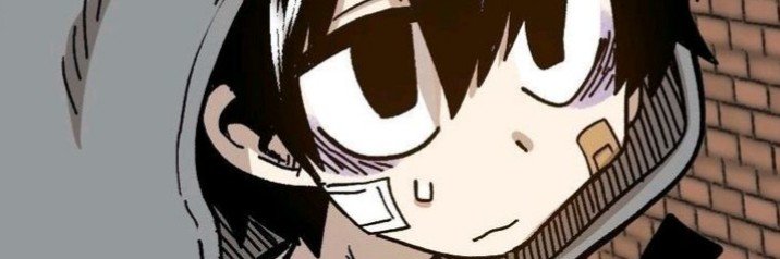 AnaAtaurim53885's profile banner image