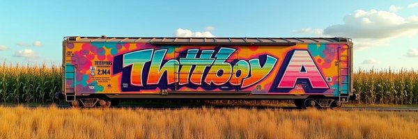 onchainghostt Profile Banner