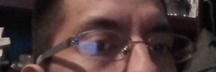 koketo6's profile banner image