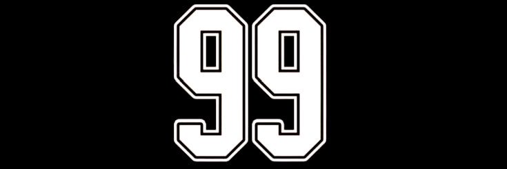 Cory “Alex” Cunningham banner