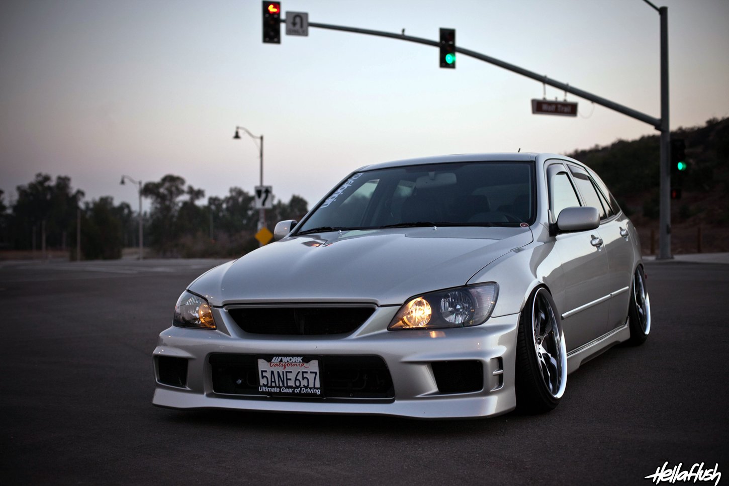 Alan_jv's profile banner image