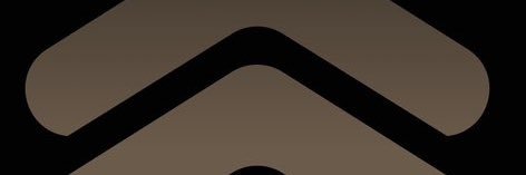 sicr111's profile banner image