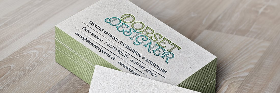 dorsetdesigner's profile banner image