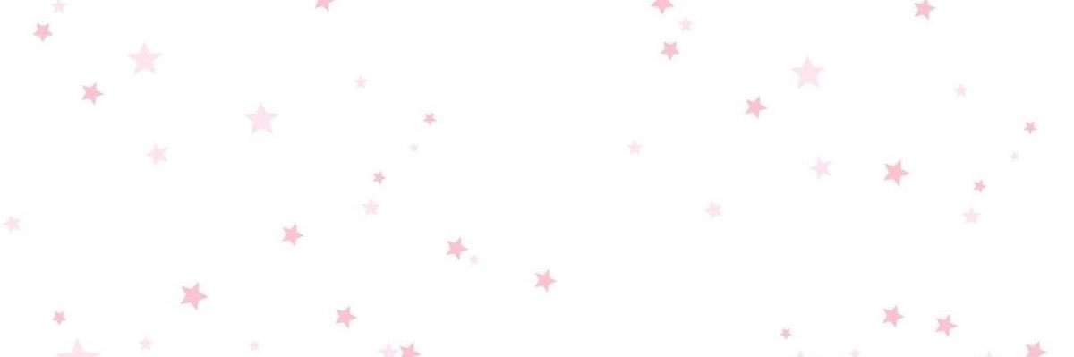 dmeffy ‎₊˚⊹𐙚's banner