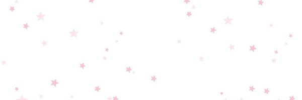 i2umeffyz Profile Banner