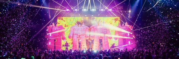 theflaminglips Profile Banner