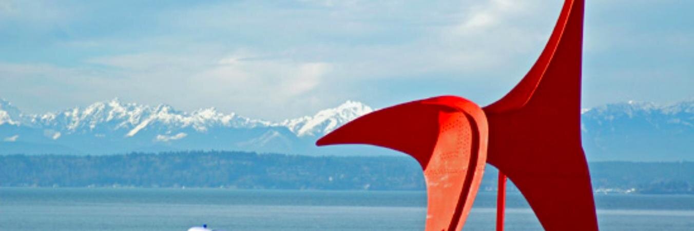 AnikkiV's profile banner image