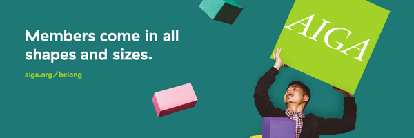 AIGAOC Profile Banner