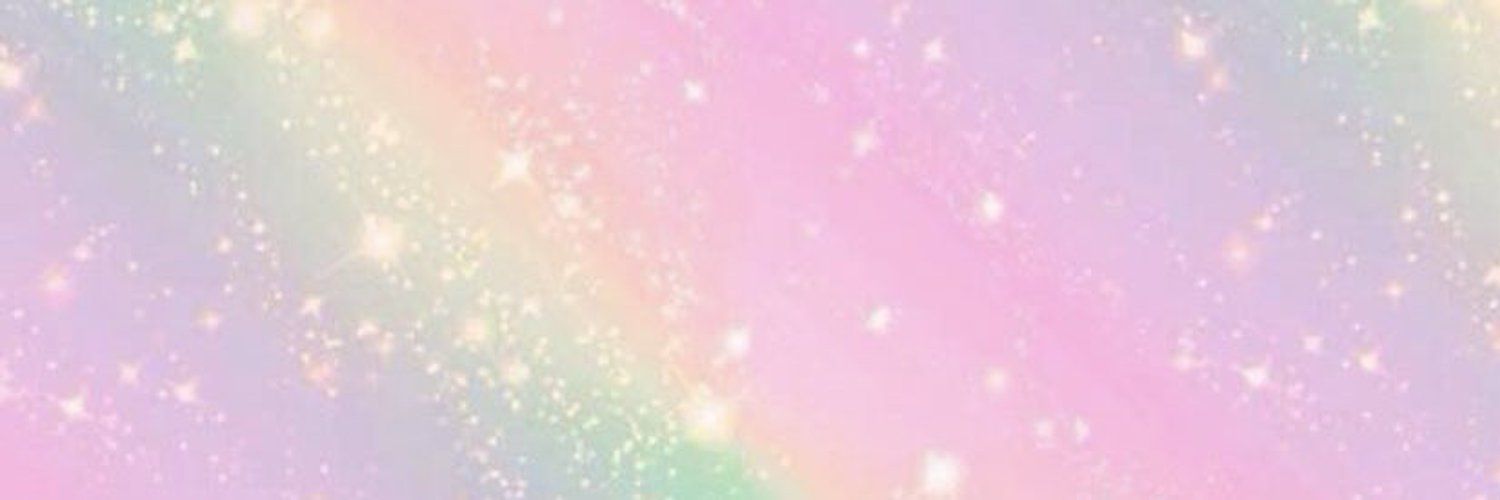 LittleHappyMonsterz banner