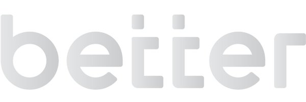 Web3Better Profile Banner