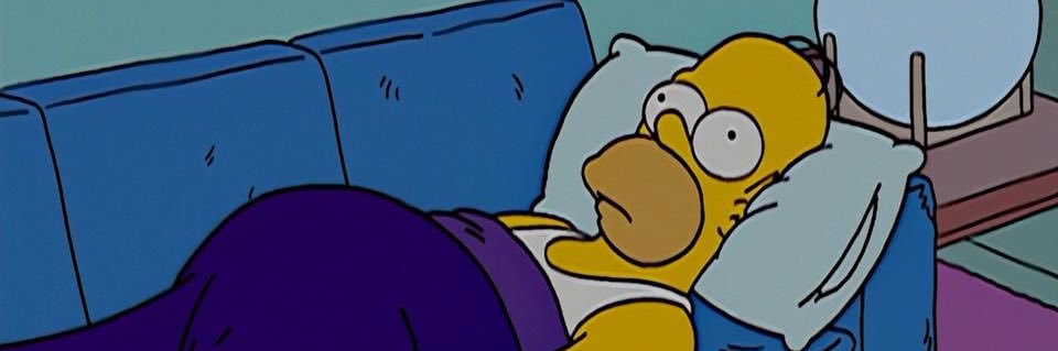 discord mod jay ENHYPEN IS 7. banner