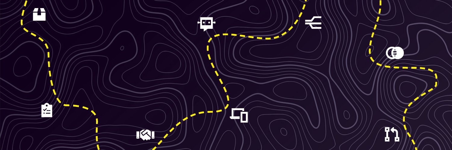 kriscargile's profile banner image