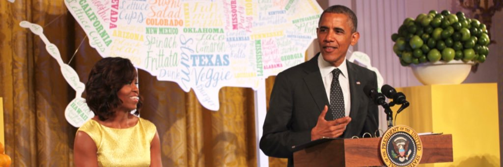 ObamaFoodorama's profile banner image