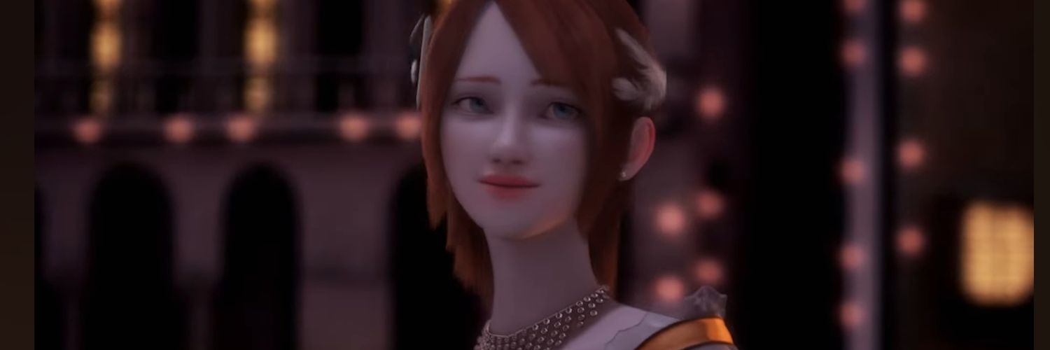 GelatoKitty06 banner