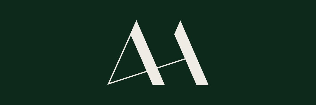Alzate Hernández Abogados banner