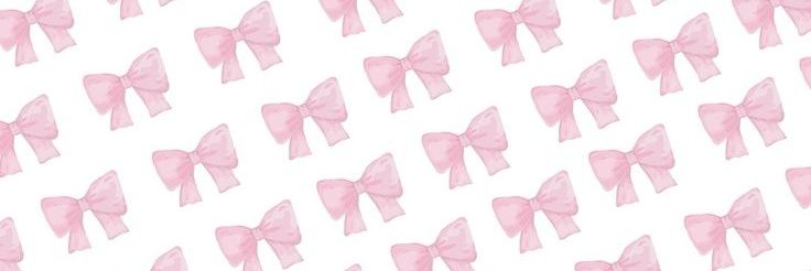 ssssdddmmmrr's profile banner image
