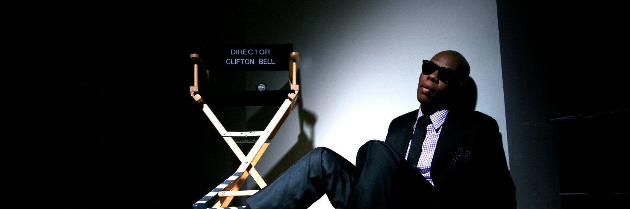 CliftonBell's profile banner image