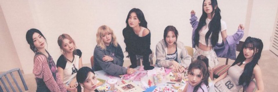 yoobloom's profile banner image