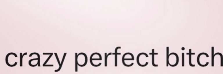 Simplee_Reddx's profile banner image