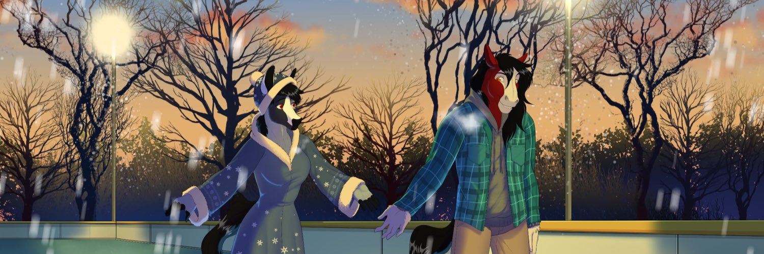 🔥🚦FullThrottleFilly🚦🔥 banner