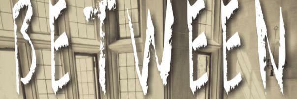hilburnd's profile banner image