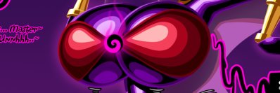 OrtenTF's profile banner image