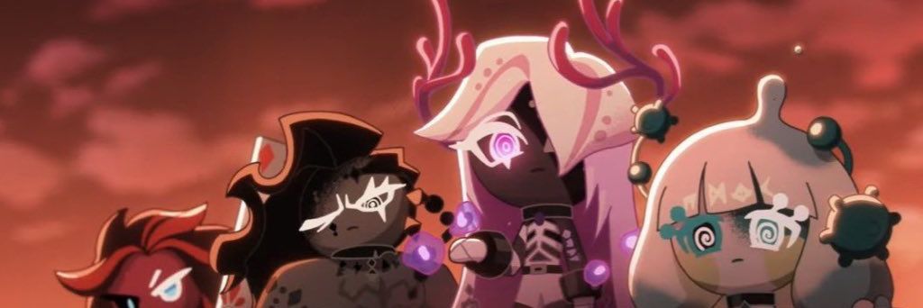 Sebas² banner