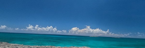 BigCadillack Profile Banner