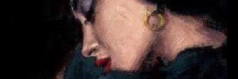 اسمي ريناد مو رناد banner