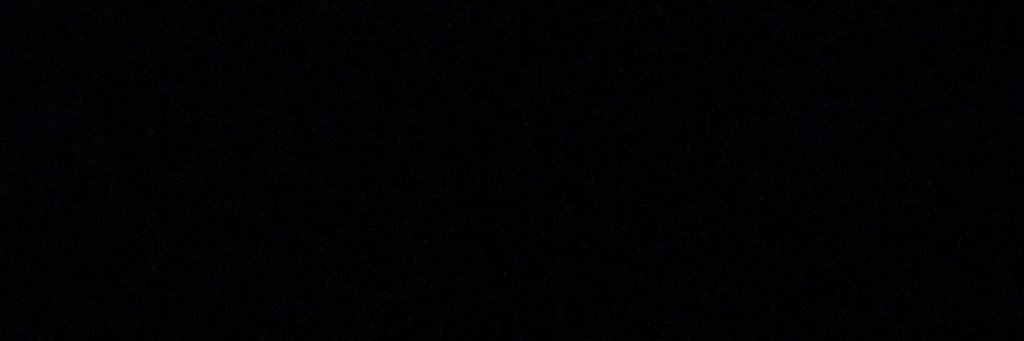 BossKendra's profile banner image