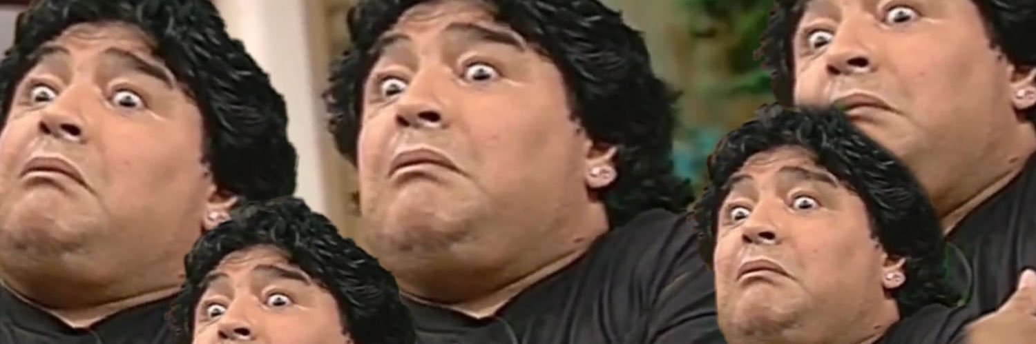 AliLemus's profile banner image