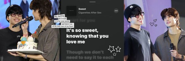 ppwslvr Profile Banner
